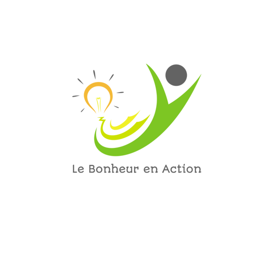 logo amaxa
