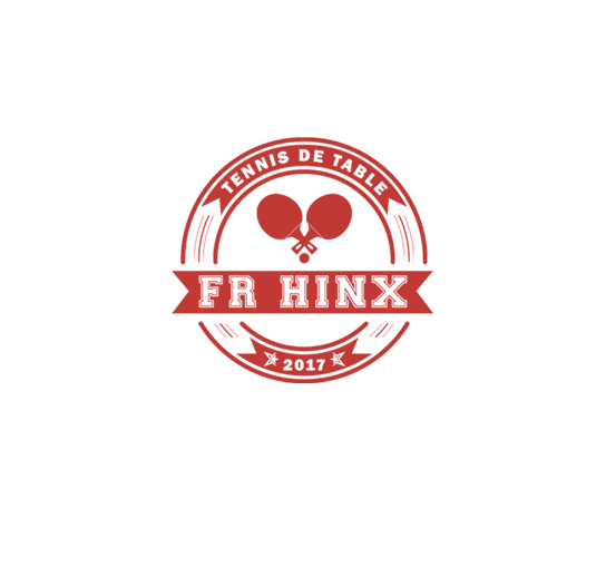 logo hinx tt