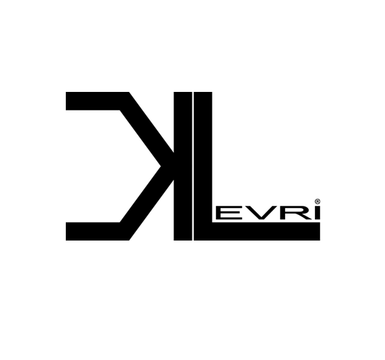 logo k levri