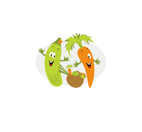 logo le panier frais