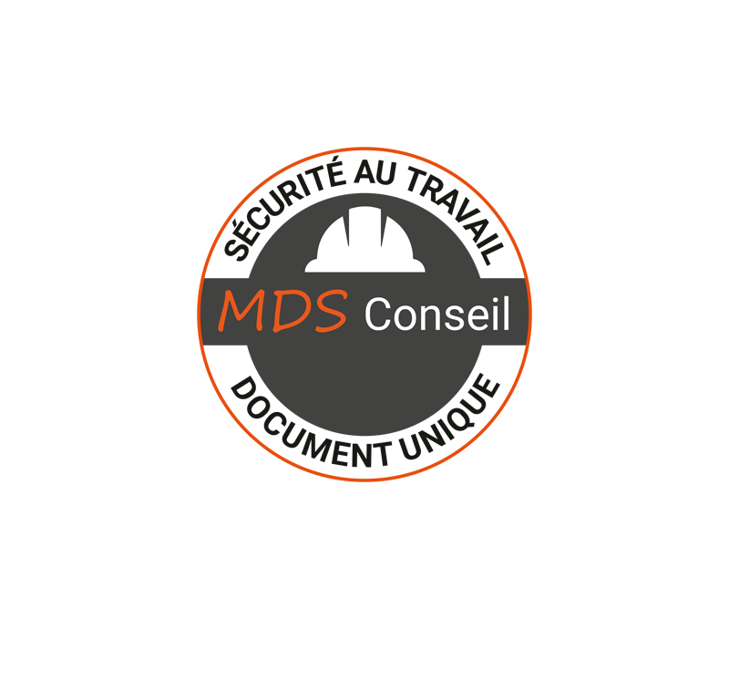 logo mds conseil
