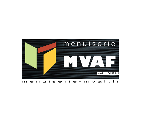 logo mvaf