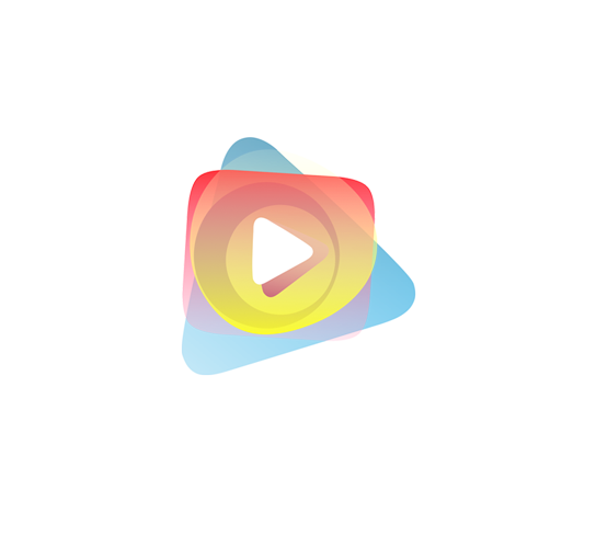 logo pampam production