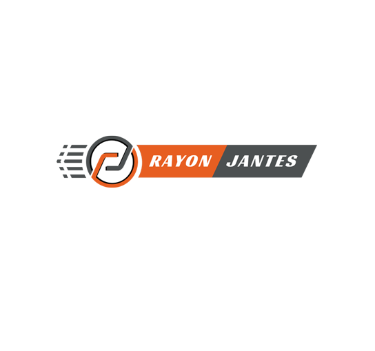 logo Rayon Jantes