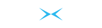 création site internet logo gixia