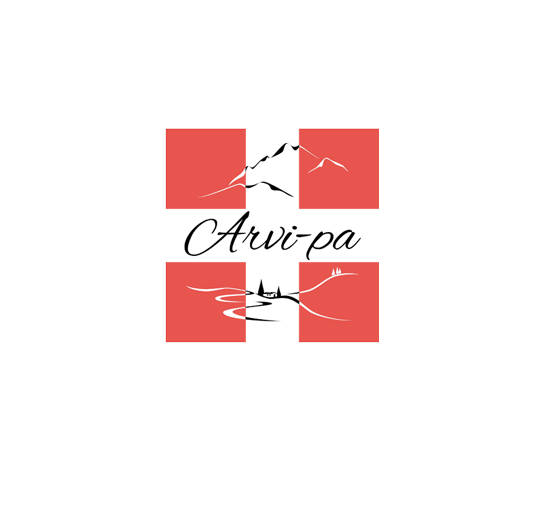 logo arvi pa